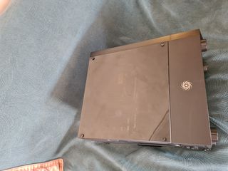 Gaming pc 1440p-thumb-5