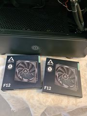 Gaming pc 1440p-thumb-6