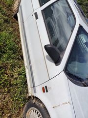Renault R 19 1993 limited edition-thumb-2