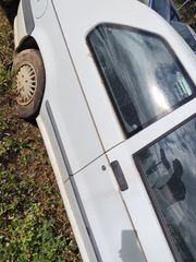 Renault R 19 1993 limited edition-thumb-3