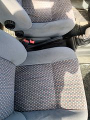 Renault R 19 1993 limited edition-thumb-6