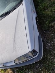 Renault R 19 1993 limited edition-thumb-7