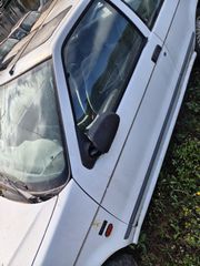 Renault R 19 1993 limited edition-thumb-8