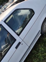 Renault R 19 1993 limited edition-thumb-9