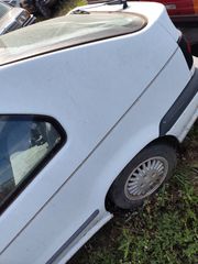 Renault R 19 1993 limited edition-thumb-10