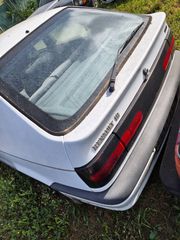 Renault R 19 1993 limited edition-thumb-11