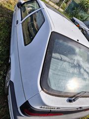 Renault R 19 1993 limited edition-thumb-12