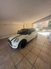 Mini ONE 2018