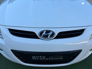 Hyundai i 20 2012 ΕΛΛΗΝΙΚΟ/DIESEL-1,400CC-AC-Y/T-R/CD-ΑΡΙΣΤΟ!!!-thumb-113
