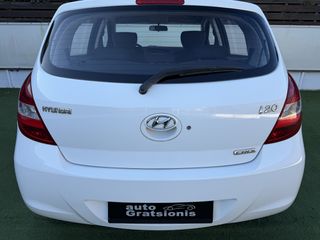 Hyundai i 20 2012 ΕΛΛΗΝΙΚΟ/DIESEL-1,400CC-AC-Y/T-R/CD-ΑΡΙΣΤΟ!!!-thumb-108