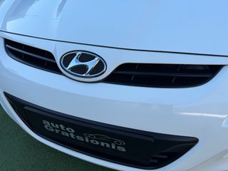 Hyundai i 20 2012 ΕΛΛΗΝΙΚΟ/DIESEL-1,400CC-AC-Y/T-R/CD-ΑΡΙΣΤΟ!!!-thumb-72