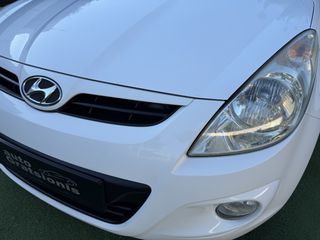 Hyundai i 20 2012 ΕΛΛΗΝΙΚΟ/DIESEL-1,400CC-AC-Y/T-R/CD-ΑΡΙΣΤΟ!!!-thumb-73