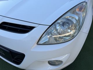 Hyundai i 20 2012 ΕΛΛΗΝΙΚΟ/DIESEL-1,400CC-AC-Y/T-R/CD-ΑΡΙΣΤΟ!!!-thumb-74