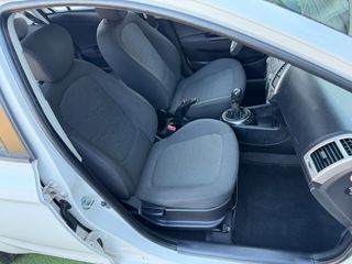 Hyundai i 20 2012 ΕΛΛΗΝΙΚΟ/DIESEL-1,400CC-AC-Y/T-R/CD-ΑΡΙΣΤΟ!!!-thumb-42