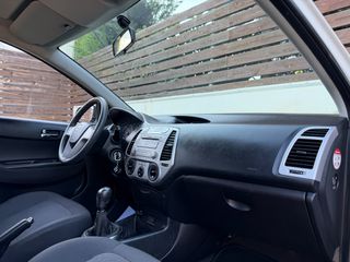 Hyundai i 20 2012 ΕΛΛΗΝΙΚΟ/DIESEL-1,400CC-AC-Y/T-R/CD-ΑΡΙΣΤΟ!!!-thumb-45