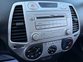 Hyundai i 20 2012 ΕΛΛΗΝΙΚΟ/DIESEL-1,400CC-AC-Y/T-R/CD-ΑΡΙΣΤΟ!!!-thumb-34