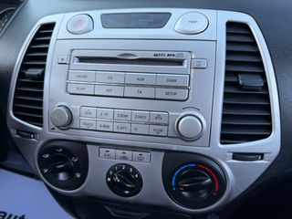 Hyundai i 20 2012 ΕΛΛΗΝΙΚΟ/DIESEL-1,400CC-AC-Y/T-R/CD-ΑΡΙΣΤΟ!!!-thumb-35
