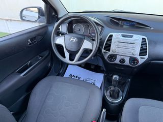 Hyundai i 20 2012 ΕΛΛΗΝΙΚΟ/DIESEL-1,400CC-AC-Y/T-R/CD-ΑΡΙΣΤΟ!!!-thumb-8