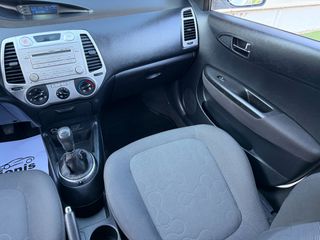 Hyundai i 20 2012 ΕΛΛΗΝΙΚΟ/DIESEL-1,400CC-AC-Y/T-R/CD-ΑΡΙΣΤΟ!!!-thumb-23
