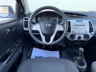Hyundai i 20 2012 ΕΛΛΗΝΙΚΟ/DIESEL-1,400CC-AC-Y/T-R/CD-ΑΡΙΣΤΟ!!!-thumb-18