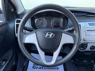 Hyundai i 20 2012 ΕΛΛΗΝΙΚΟ/DIESEL-1,400CC-AC-Y/T-R/CD-ΑΡΙΣΤΟ!!!-thumb-19