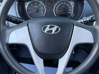 Hyundai i 20 2012 ΕΛΛΗΝΙΚΟ/DIESEL-1,400CC-AC-Y/T-R/CD-ΑΡΙΣΤΟ!!!-thumb-24
