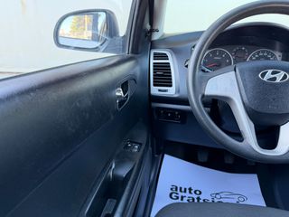 Hyundai i 20 2012 ΕΛΛΗΝΙΚΟ/DIESEL-1,400CC-AC-Y/T-R/CD-ΑΡΙΣΤΟ!!!-thumb-47
