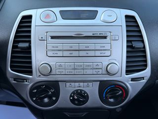 Hyundai i 20 2012 ΕΛΛΗΝΙΚΟ/DIESEL-1,400CC-AC-Y/T-R/CD-ΑΡΙΣΤΟ!!!-thumb-26