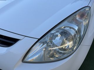 Hyundai i 20 2012 ΕΛΛΗΝΙΚΟ/DIESEL-1,400CC-AC-Y/T-R/CD-ΑΡΙΣΤΟ!!!-thumb-75