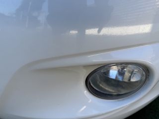 Hyundai i 20 2012 ΕΛΛΗΝΙΚΟ/DIESEL-1,400CC-AC-Y/T-R/CD-ΑΡΙΣΤΟ!!!-thumb-76