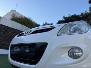 Hyundai i 20 2012 ΕΛΛΗΝΙΚΟ/DIESEL-1,400CC-AC-Y/T-R/CD-ΑΡΙΣΤΟ!!!-thumb-64