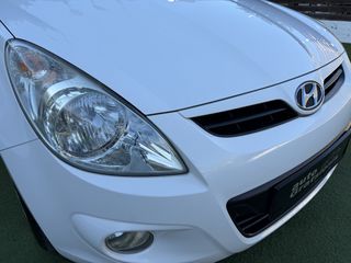 Hyundai i 20 2012 ΕΛΛΗΝΙΚΟ/DIESEL-1,400CC-AC-Y/T-R/CD-ΑΡΙΣΤΟ!!!-thumb-68