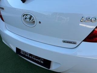 Hyundai i 20 2012 ΕΛΛΗΝΙΚΟ/DIESEL-1,400CC-AC-Y/T-R/CD-ΑΡΙΣΤΟ!!!-thumb-77