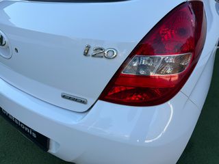 Hyundai i 20 2012 ΕΛΛΗΝΙΚΟ/DIESEL-1,400CC-AC-Y/T-R/CD-ΑΡΙΣΤΟ!!!-thumb-79