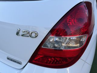 Hyundai i 20 2012 ΕΛΛΗΝΙΚΟ/DIESEL-1,400CC-AC-Y/T-R/CD-ΑΡΙΣΤΟ!!!-thumb-80