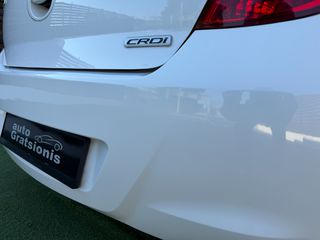 Hyundai i 20 2012 ΕΛΛΗΝΙΚΟ/DIESEL-1,400CC-AC-Y/T-R/CD-ΑΡΙΣΤΟ!!!-thumb-81