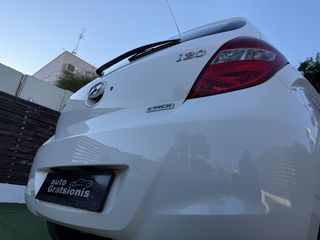 Hyundai i 20 2012 ΕΛΛΗΝΙΚΟ/DIESEL-1,400CC-AC-Y/T-R/CD-ΑΡΙΣΤΟ!!!-thumb-66