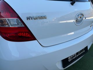 Hyundai i 20 2012 ΕΛΛΗΝΙΚΟ/DIESEL-1,400CC-AC-Y/T-R/CD-ΑΡΙΣΤΟ!!!-thumb-70