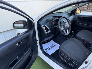Hyundai i 20 2012 ΕΛΛΗΝΙΚΟ/DIESEL-1,400CC-AC-Y/T-R/CD-ΑΡΙΣΤΟ!!!-thumb-10