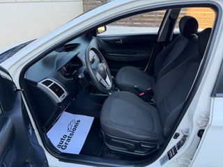 Hyundai i 20 2012 ΕΛΛΗΝΙΚΟ/DIESEL-1,400CC-AC-Y/T-R/CD-ΑΡΙΣΤΟ!!!-thumb-11
