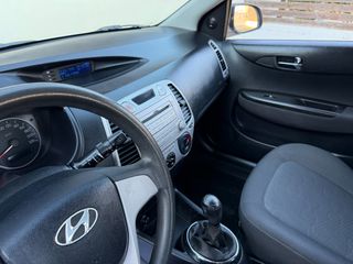 Hyundai i 20 2012 ΕΛΛΗΝΙΚΟ/DIESEL-1,400CC-AC-Y/T-R/CD-ΑΡΙΣΤΟ!!!-thumb-40