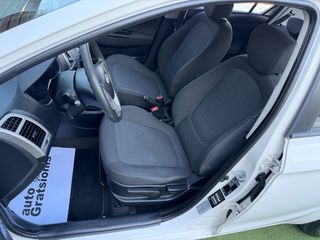Hyundai i 20 2012 ΕΛΛΗΝΙΚΟ/DIESEL-1,400CC-AC-Y/T-R/CD-ΑΡΙΣΤΟ!!!-thumb-43