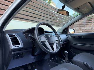 Hyundai i 20 2012 ΕΛΛΗΝΙΚΟ/DIESEL-1,400CC-AC-Y/T-R/CD-ΑΡΙΣΤΟ!!!-thumb-44