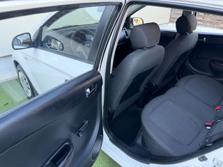 Hyundai i 20 2012 ΕΛΛΗΝΙΚΟ/DIESEL-1,400CC-AC-Y/T-R/CD-ΑΡΙΣΤΟ!!!-thumb-14