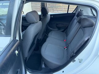 Hyundai i 20 2012 ΕΛΛΗΝΙΚΟ/DIESEL-1,400CC-AC-Y/T-R/CD-ΑΡΙΣΤΟ!!!-thumb-15