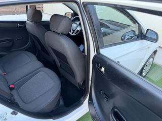 Hyundai i 20 2012 ΕΛΛΗΝΙΚΟ/DIESEL-1,400CC-AC-Y/T-R/CD-ΑΡΙΣΤΟ!!!-thumb-16