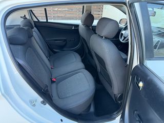 Hyundai i 20 2012 ΕΛΛΗΝΙΚΟ/DIESEL-1,400CC-AC-Y/T-R/CD-ΑΡΙΣΤΟ!!!-thumb-17