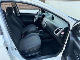 Hyundai i 20 2012 ΕΛΛΗΝΙΚΟ/DIESEL-1,400CC-AC-Y/T-R/CD-ΑΡΙΣΤΟ!!!-thumb-13