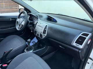 Hyundai i 20 2012 ΕΛΛΗΝΙΚΟ/DIESEL-1,400CC-AC-Y/T-R/CD-ΑΡΙΣΤΟ!!!-thumb-39
