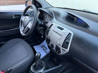 Hyundai i 20 2012 ΕΛΛΗΝΙΚΟ/DIESEL-1,400CC-AC-Y/T-R/CD-ΑΡΙΣΤΟ!!!-thumb-41